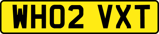 WH02VXT
