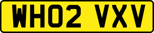 WH02VXV