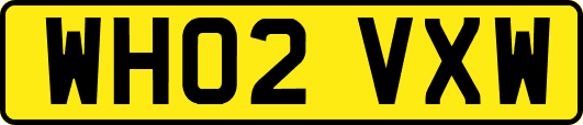 WH02VXW