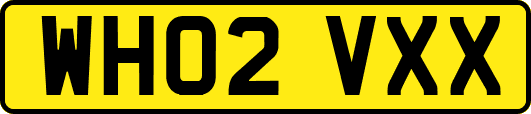 WH02VXX