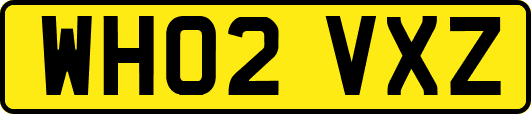 WH02VXZ