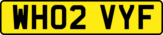 WH02VYF