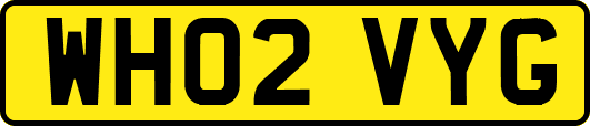 WH02VYG