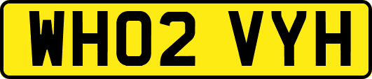 WH02VYH