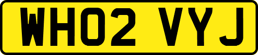WH02VYJ