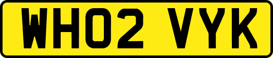 WH02VYK
