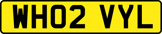 WH02VYL