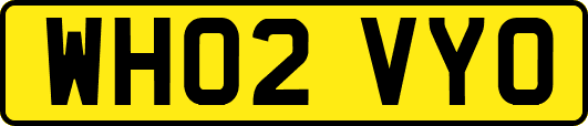 WH02VYO