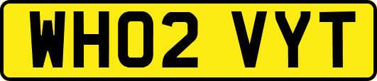 WH02VYT