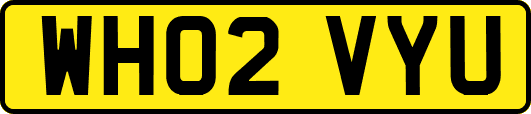 WH02VYU