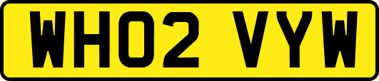 WH02VYW