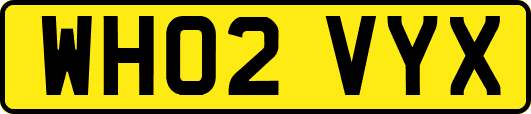 WH02VYX