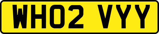 WH02VYY