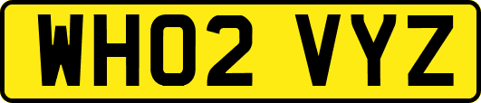 WH02VYZ