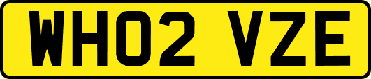 WH02VZE
