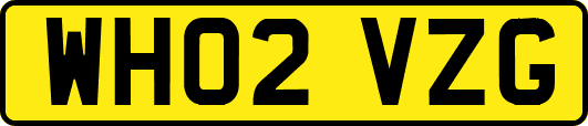 WH02VZG