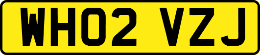 WH02VZJ