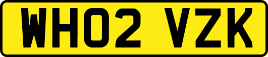 WH02VZK