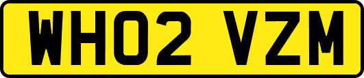 WH02VZM