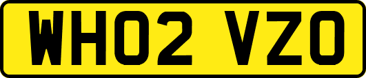 WH02VZO