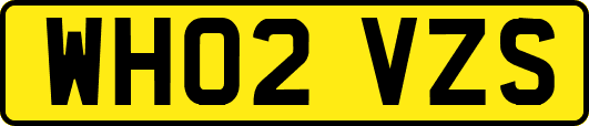 WH02VZS