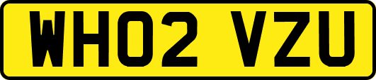 WH02VZU