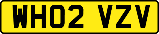 WH02VZV