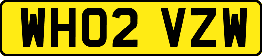 WH02VZW
