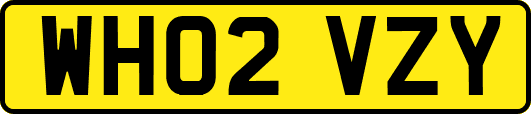 WH02VZY