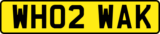 WH02WAK