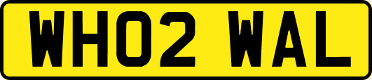 WH02WAL