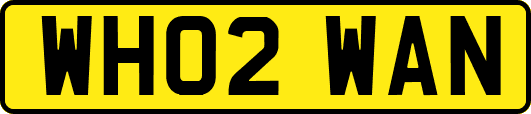 WH02WAN