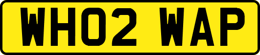 WH02WAP