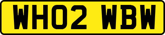 WH02WBW
