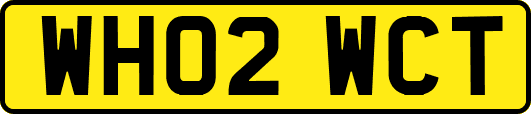 WH02WCT
