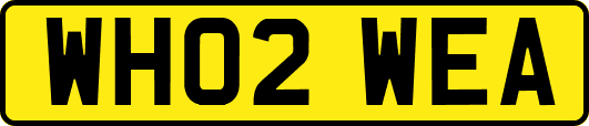 WH02WEA