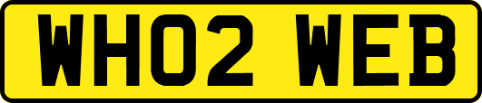 WH02WEB