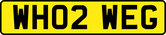 WH02WEG