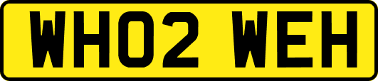 WH02WEH