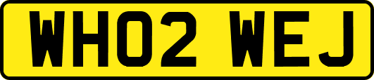 WH02WEJ