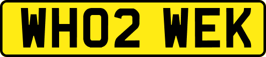 WH02WEK