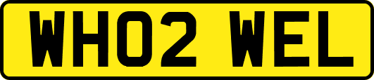 WH02WEL