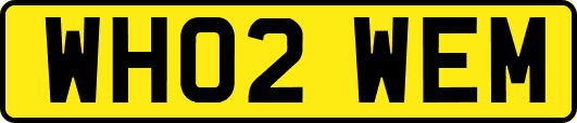WH02WEM