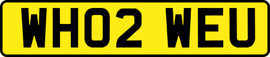 WH02WEU