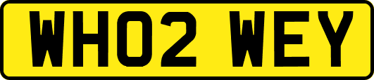 WH02WEY