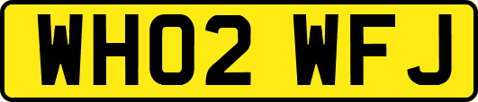 WH02WFJ