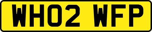 WH02WFP