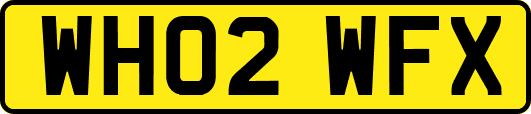 WH02WFX