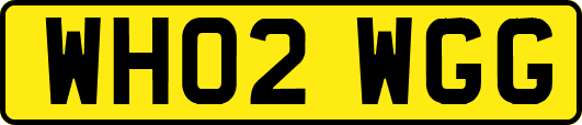 WH02WGG