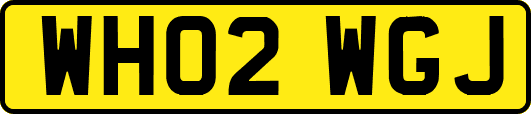 WH02WGJ